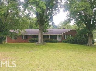 1332 Highway 42 N, McDonough, GA 30253