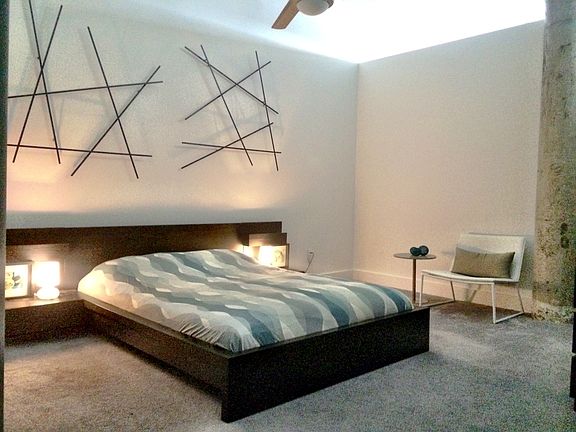5th image of 8205 Franklin Blvd APT 4
