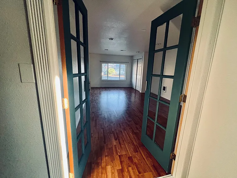 2909 SE 140th Ave — Photo 15
