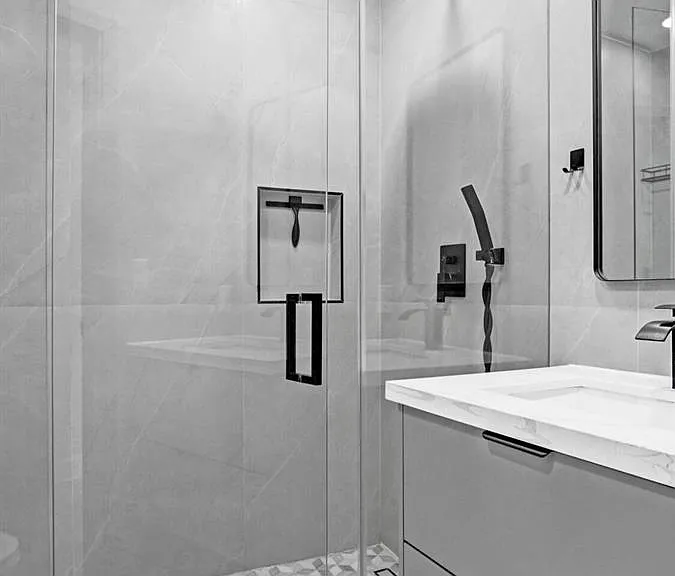 6700 E Tropical Way — Photo 38