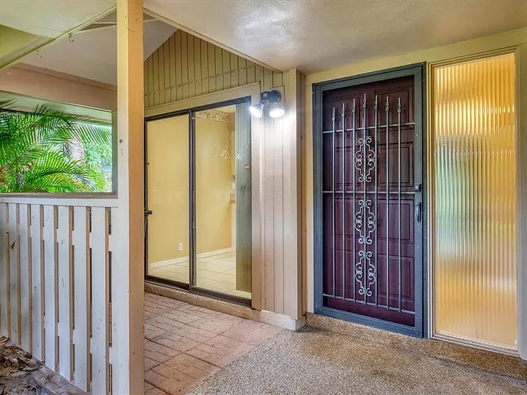 6642 Schooner Bay Cir #6642 — Photo 4