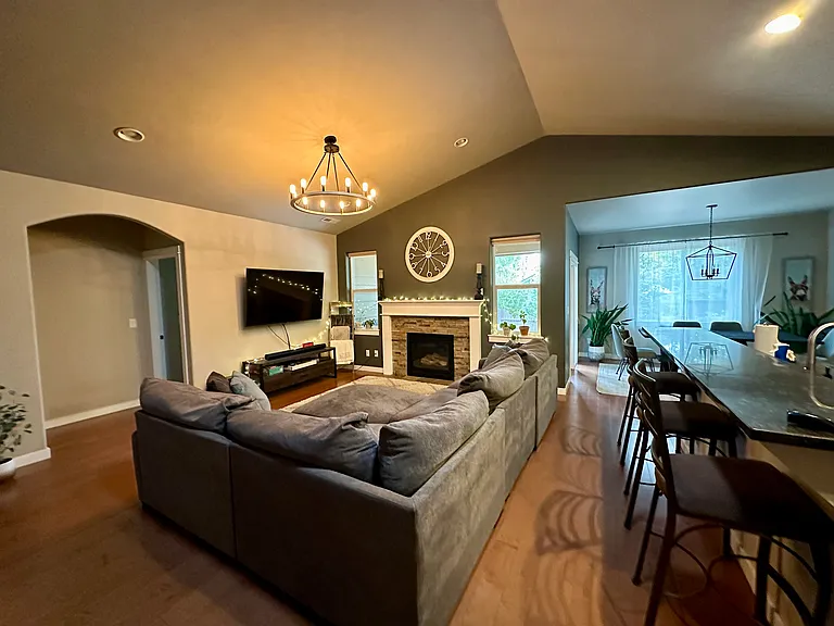 19698 Aspen Meadows Dr — Photo 6