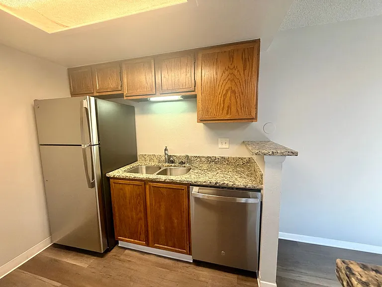 908 S Walden Way #203 — Photo 10