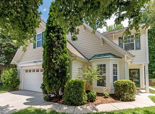 392 Sand Paver Way, Fort Mill, SC 29708