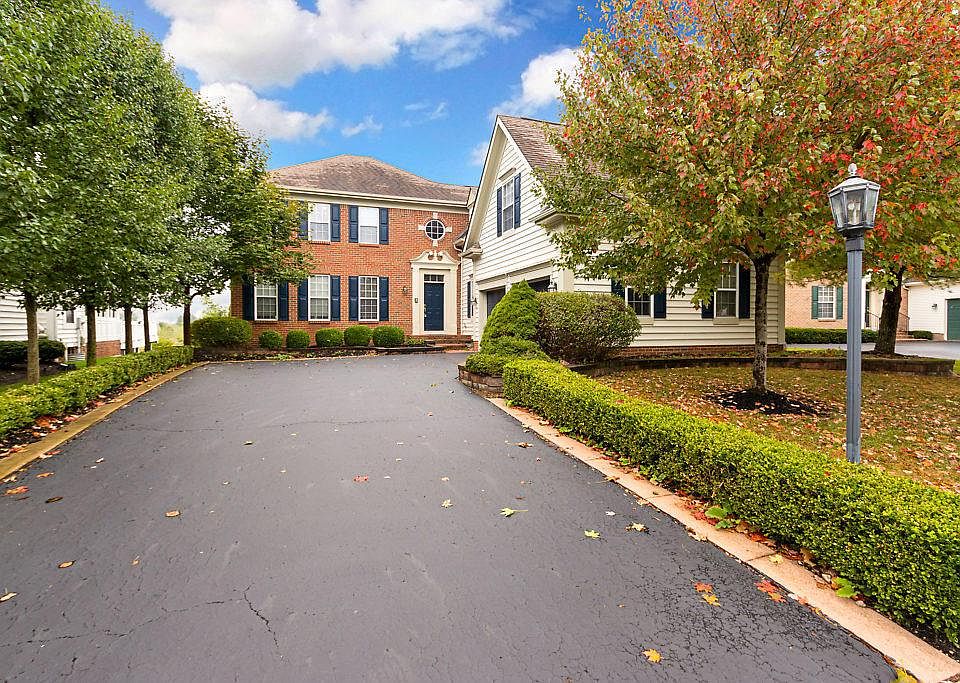 1st image of 6971 Cunningham Dr