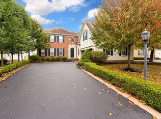 6971 Cunningham Dr, New Albany, OH
