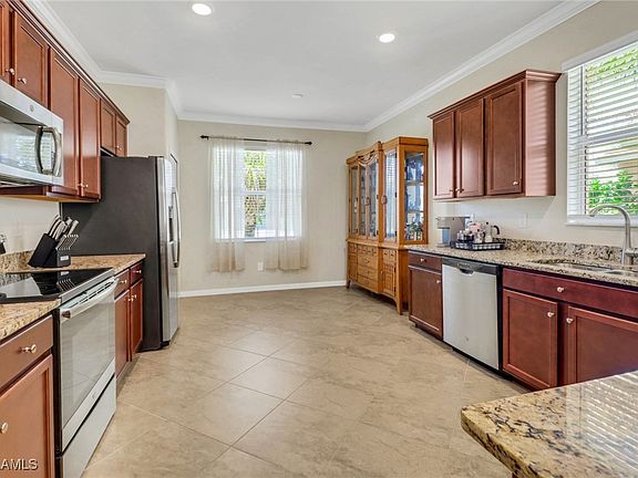 5th image of 16052 Palmetto Prairie Dr
