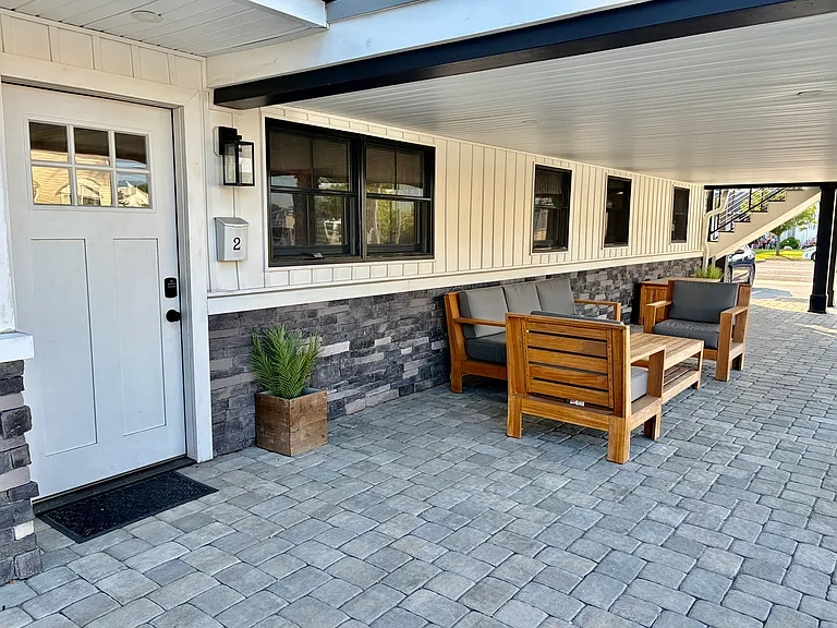 3800 W Brigantine Ave #2 — Photo 12