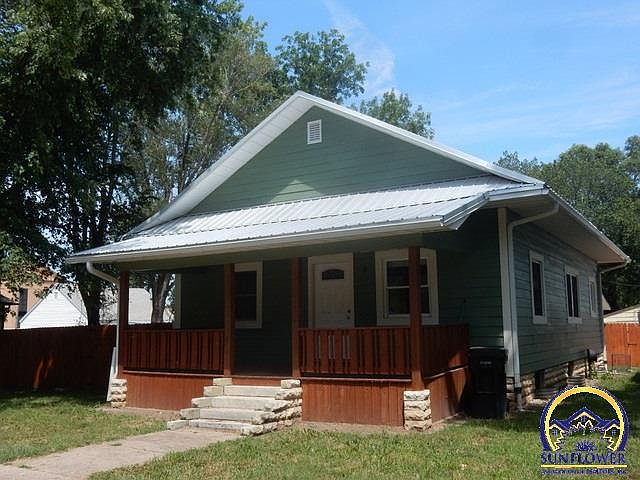 1st image of 312 Cherry St