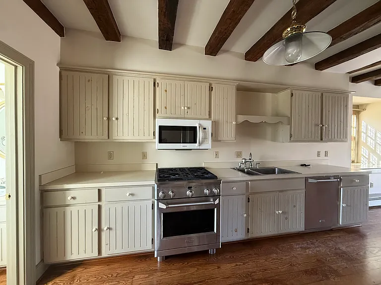 6393 Glatfelters Station Rd — Photo 6