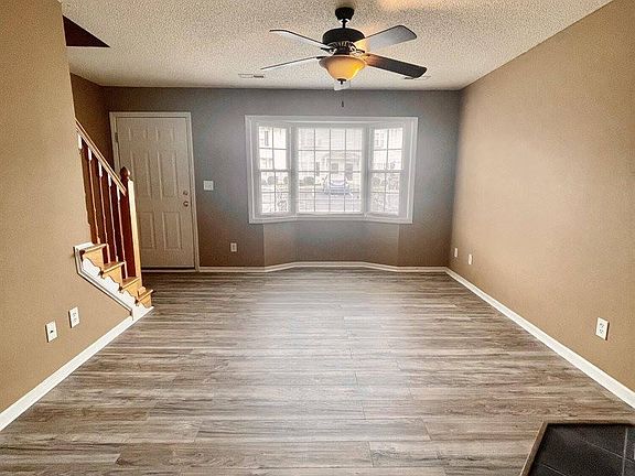 5th image of 2136 Flagstone Ct APT I7