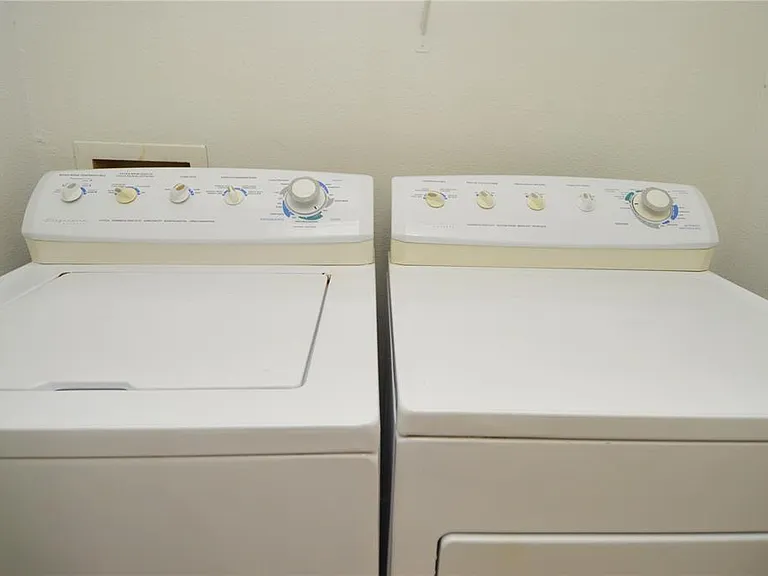 8643 Mallard Reserve Dr #104 — Photo 38