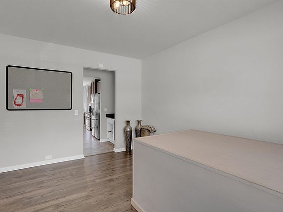 3rd image of 336 Council Loop