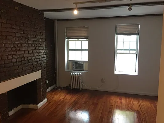 Rented by Sky Management | media 34