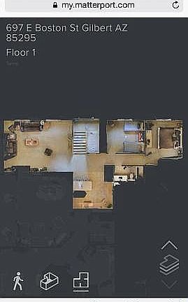 5279345_3