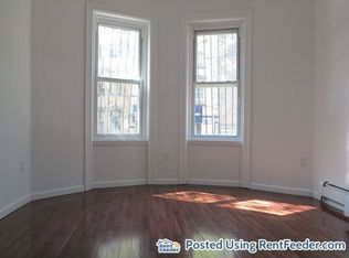 1676 Cornelia St, Flushing, NY 11385