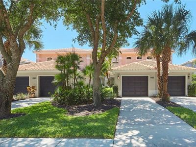 1985 Crestview WAY #133, Naples, FL, 34119