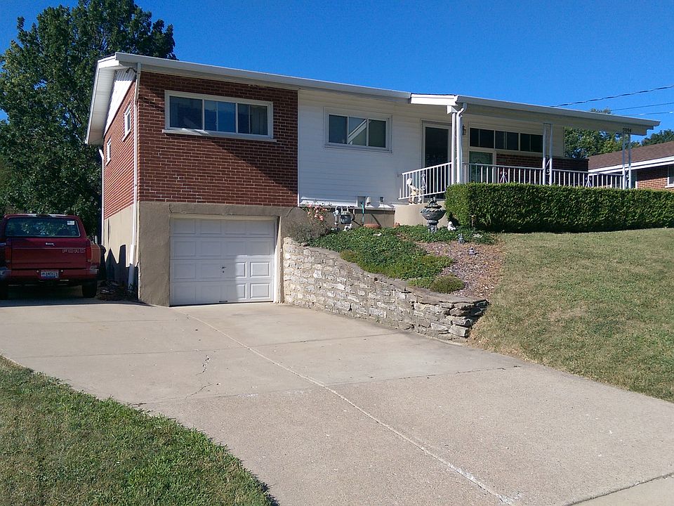 1st image of 5094 Grossepoine Lane