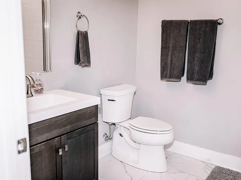 2507 Clifton Ave #TBD — Photo 4