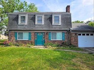1973 Lisa Ct, Virginia Beach, VA 23464