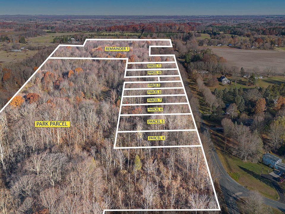 2nd image of 59th St Lot 8