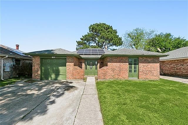 1st image of 7761 Scottwood Dr