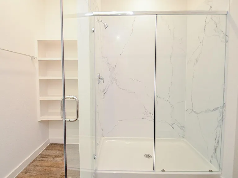8047 Marchese Dr — Photo 11