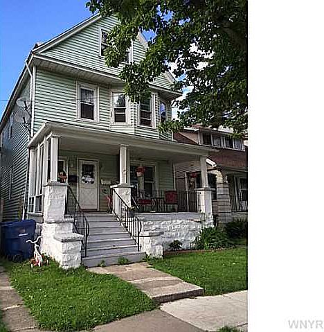 1st image of 212 Oconnell Ave