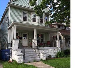 212 Oconnell Ave, Buffalo, NY 14210