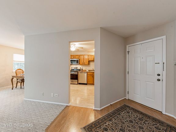 2nd image of 199 Dublin Ct Unit Z1