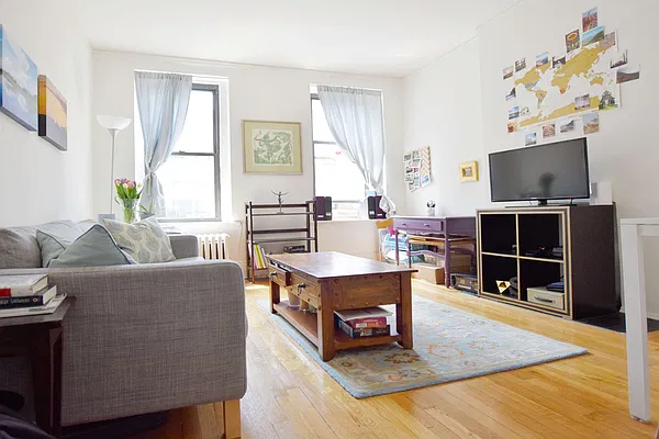 Rented by Bold New York | media 22