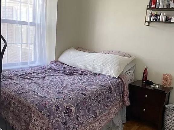 Screen Shot 2020-04-22 at 10.33.18 AM