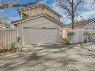 8172 Maderia Port Ln, Fair Oaks, CA 95628
