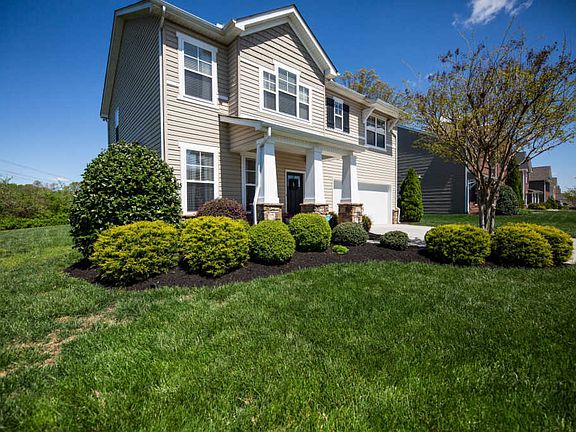 2nd image of 8909 Wavetree Dr