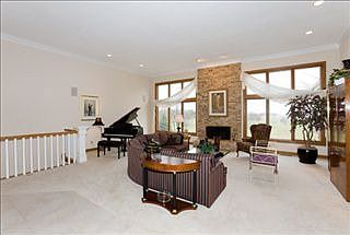 5th image of 11757 Hunterston Dr
