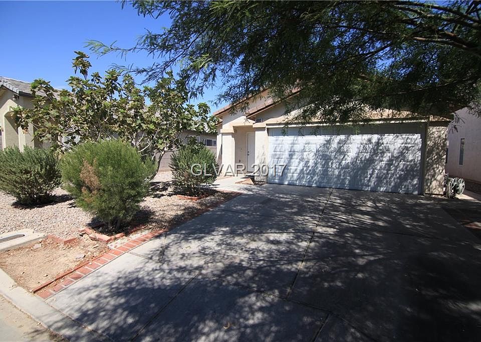 1st image of 4062 Vicenta Ct