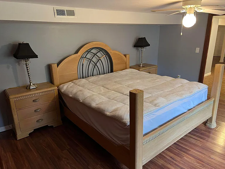 45 Greer Rd #1 — Photo 10