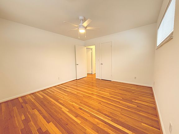 5th image of 4244 Sibley Ave APT 2