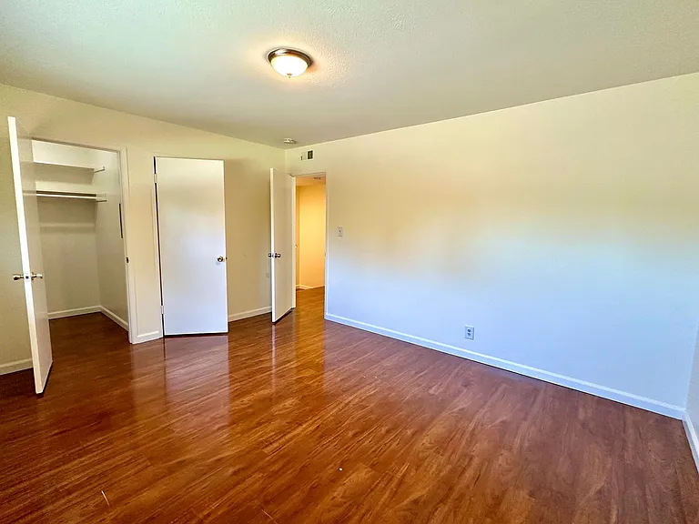 43308 Grimmer Blvd — Photo 7