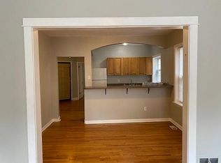 1510 McCausland Ave #1S, Saint Louis, MO 63117