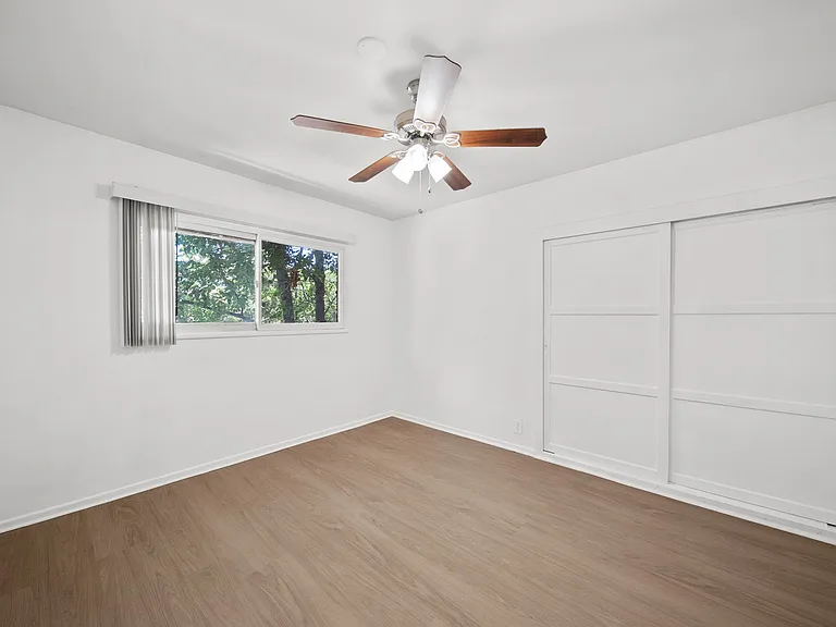 14913 Hartland St #6 — Photo 14