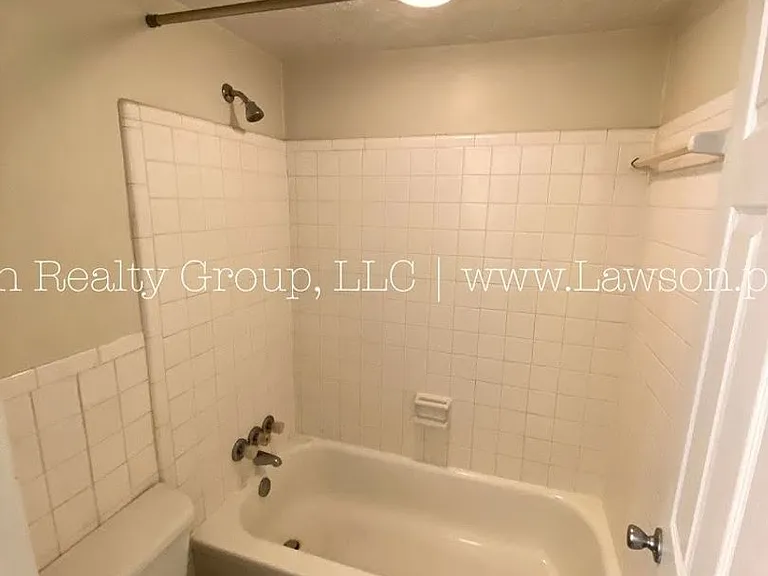 Southwood — Photo 7