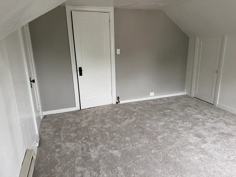 3631 Rolliston Rd #3 — Photo 30