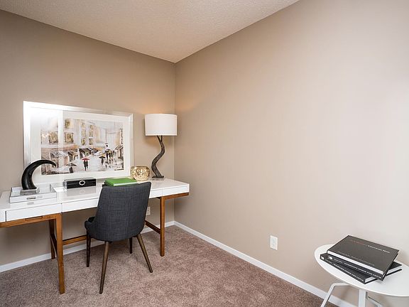 4th image of 930 156th St #398733