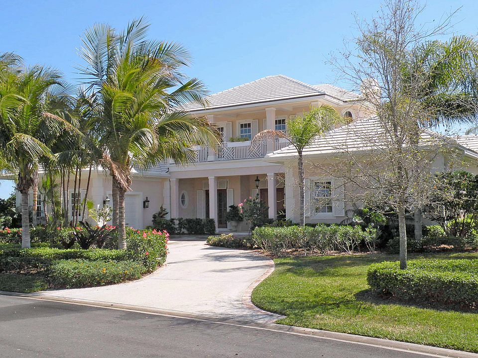 1st image of 281 Seabreeze Ct