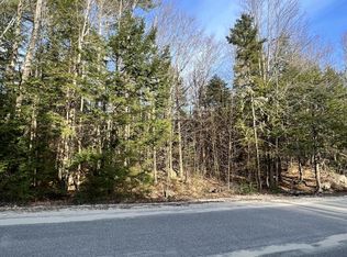 23 Whitney Rd, Gray, ME 04039