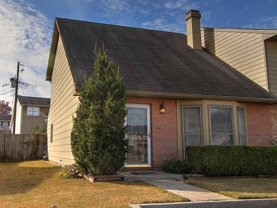 1st image of 4924 Cheshire Ln