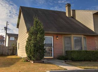 4924 Cheshire Ln, Birmingham, AL 35235