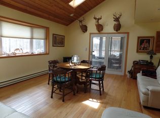 126 Oak St, Boswell, PA 15531