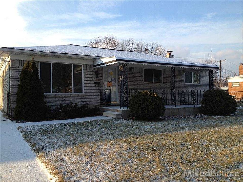 1st image of 26069 Warner Ave